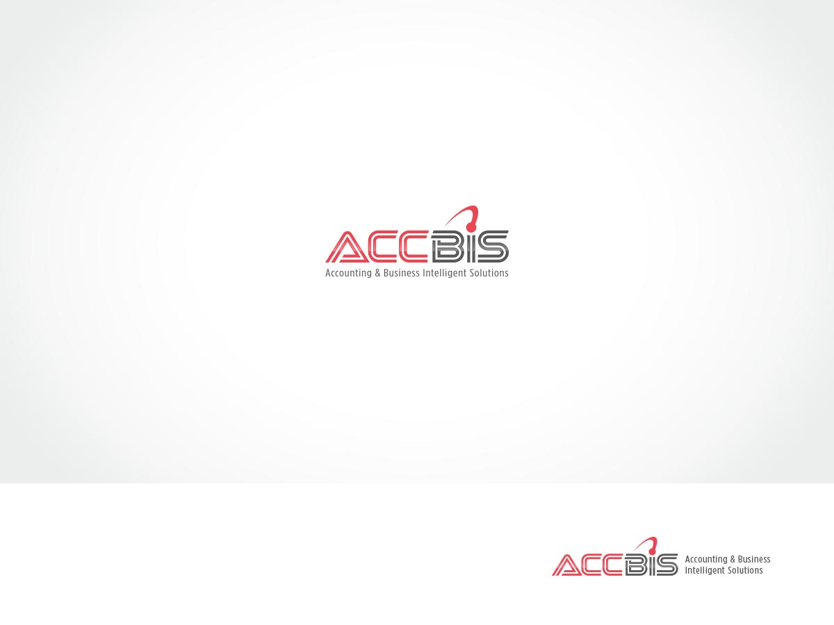 Logo Design by ArtTank for this project | Design #10677592