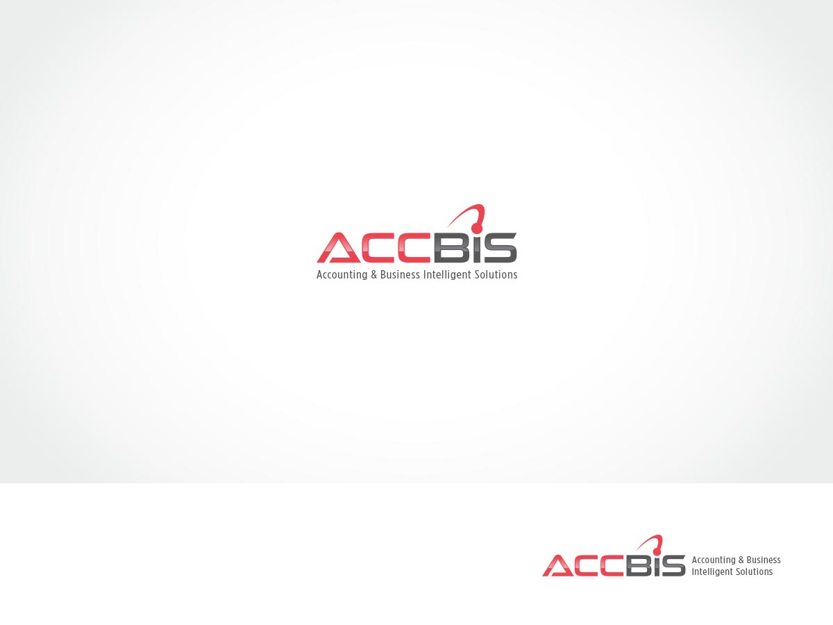 Logo Design by ArtTank for this project | Design #10677593