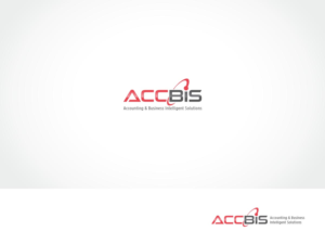 Logo-Design von ArtTank für dieses Projekt | Design: #10677600