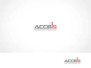 Logo-Design von ArtTank für dieses Projekt | Design: #10887564