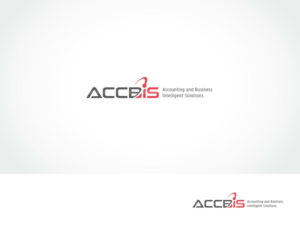 Logo-Design von ArtTank für dieses Projekt | Design: #10887565