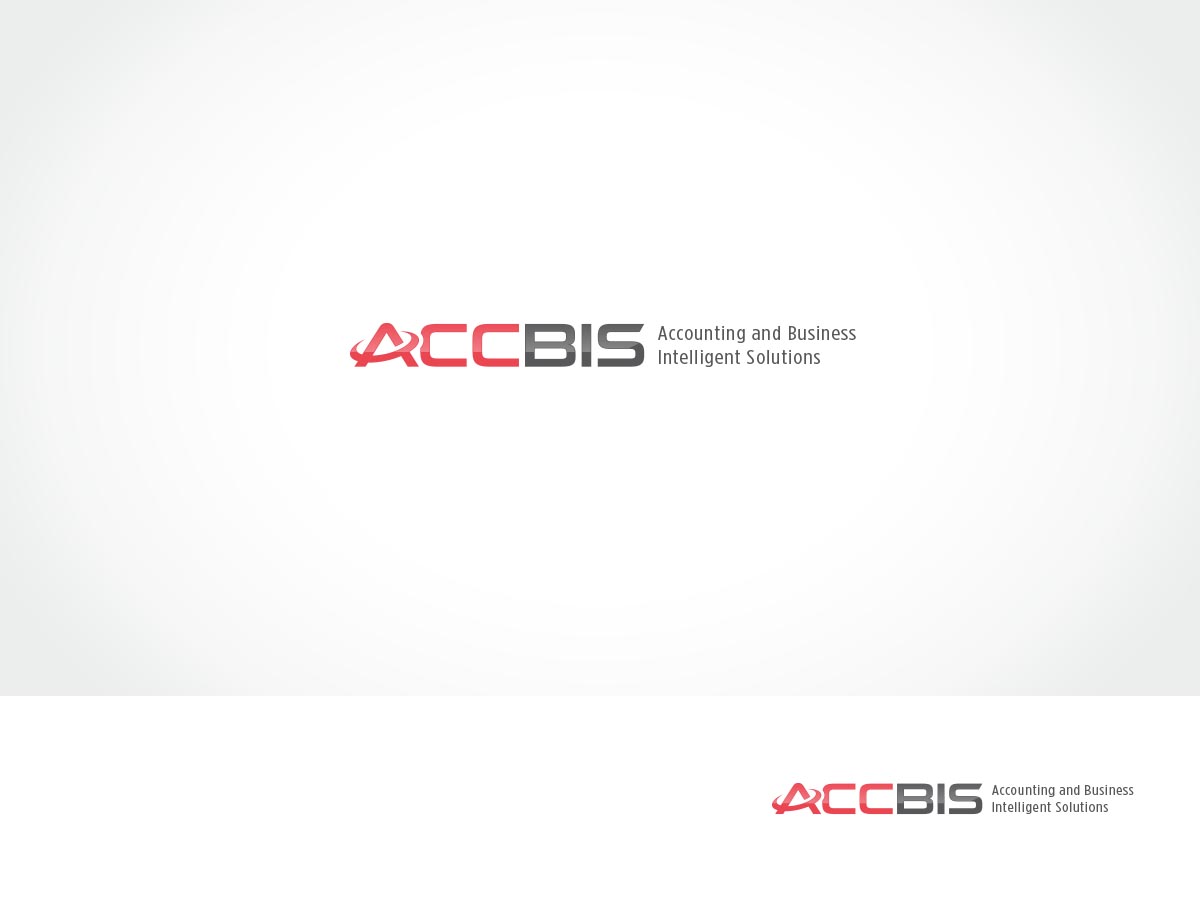 Design de Logo par ArtTank pour ce projet | Design #11211069