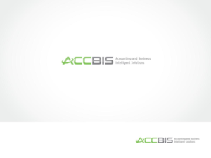 Logo-Design von ArtTank für dieses Projekt | Design: #11211070