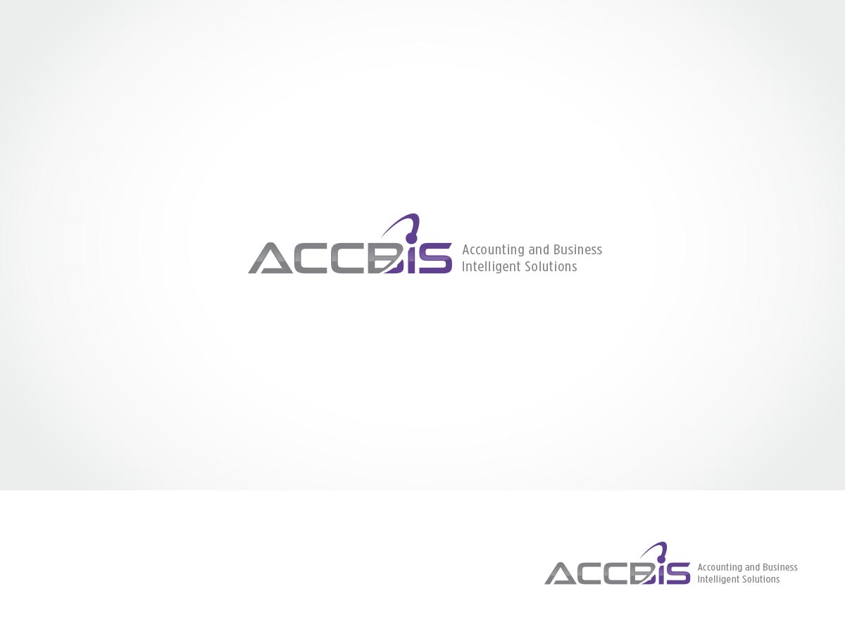 Logo Design by ArtTank for this project | Design #11211071