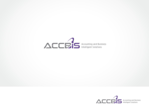 Logo-Design von ArtTank für dieses Projekt | Design: #11211071