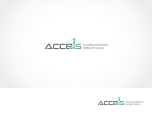 Logo-Design von ArtTank für dieses Projekt | Design: #11211072