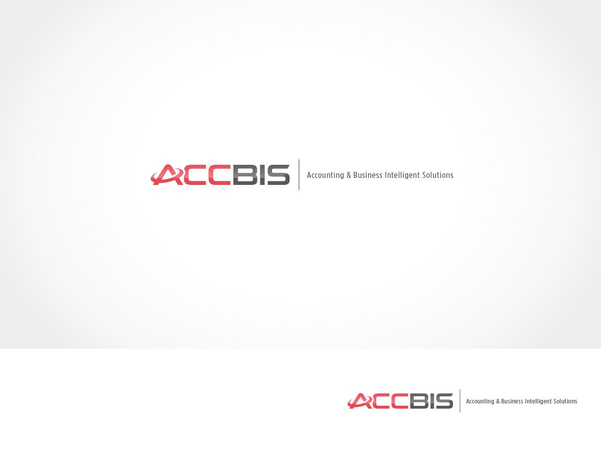 Logo Design by ArtTank for this project | Design #11212638