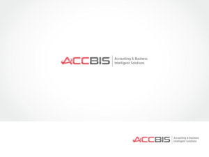 Logo-Design von ArtTank für dieses Projekt | Design: #11212639