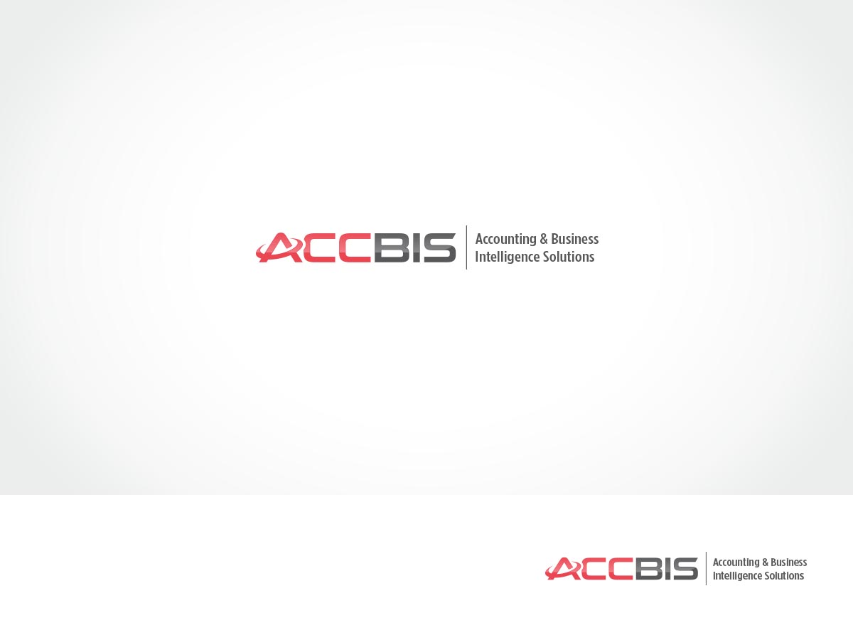 Logo Design by ArtTank for this project | Design #11244465