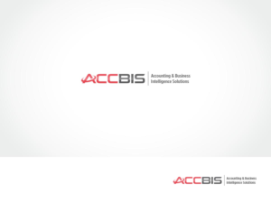 Logo-Design von ArtTank für dieses Projekt | Design: #11244465