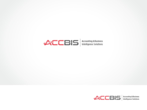 ACCBIS | Logo-Design von ArtTank