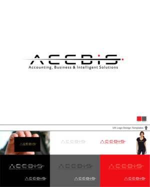 Logo-Design von DesignMX (Renan Mejia) für dieses Projekt | Design: #10736848