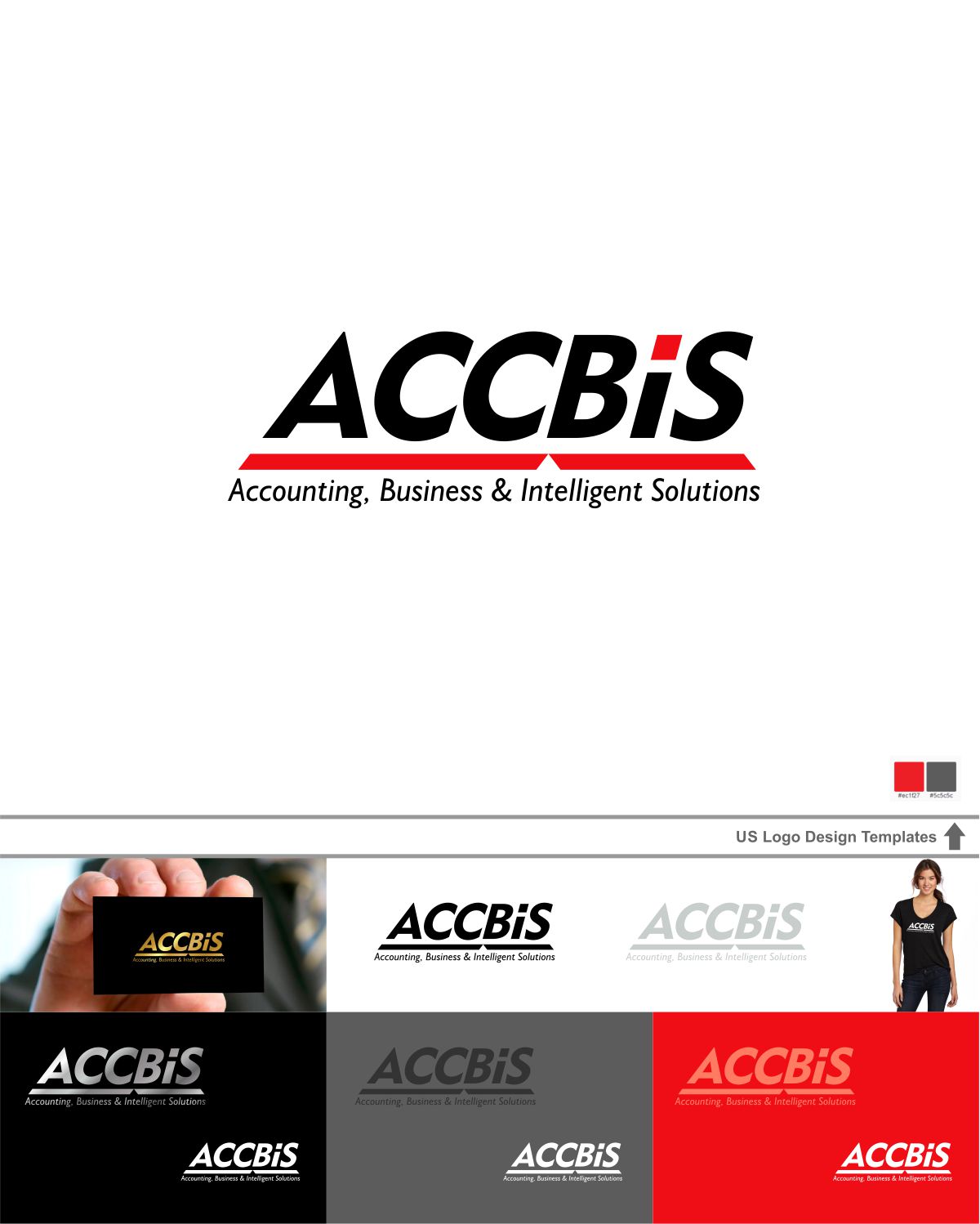 Logo Design by DesignMX (Renan Mejia) for this project | Design #10736909