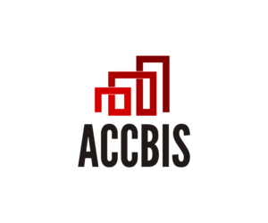 Logo-Design von design.bb für dieses Projekt | Design: #10674147