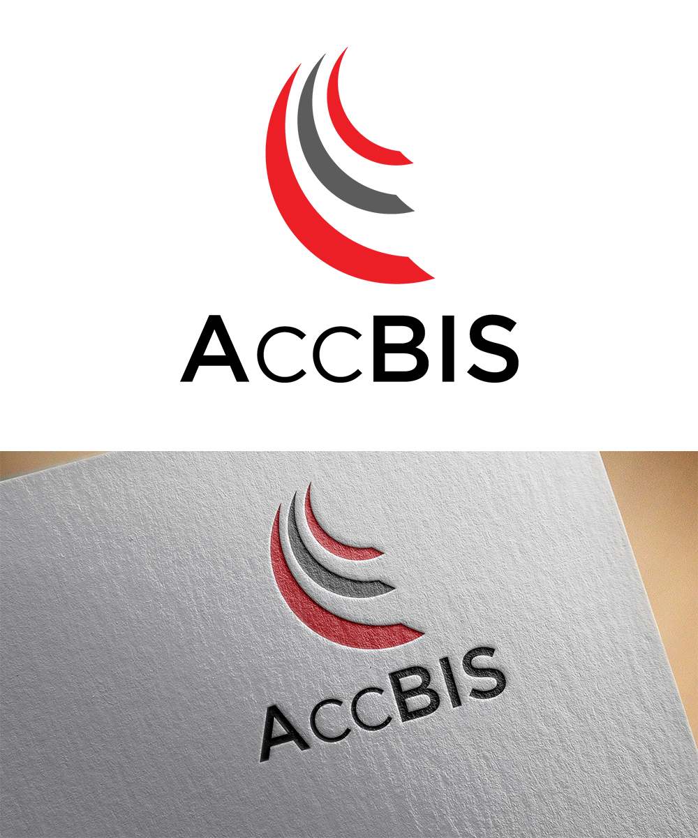 Logo Design by sattod for this project | Design #10588654