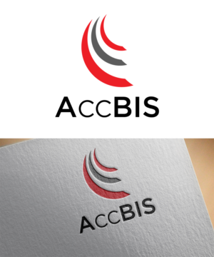 Logo-Design von sattod für dieses Projekt | Design: #10588654