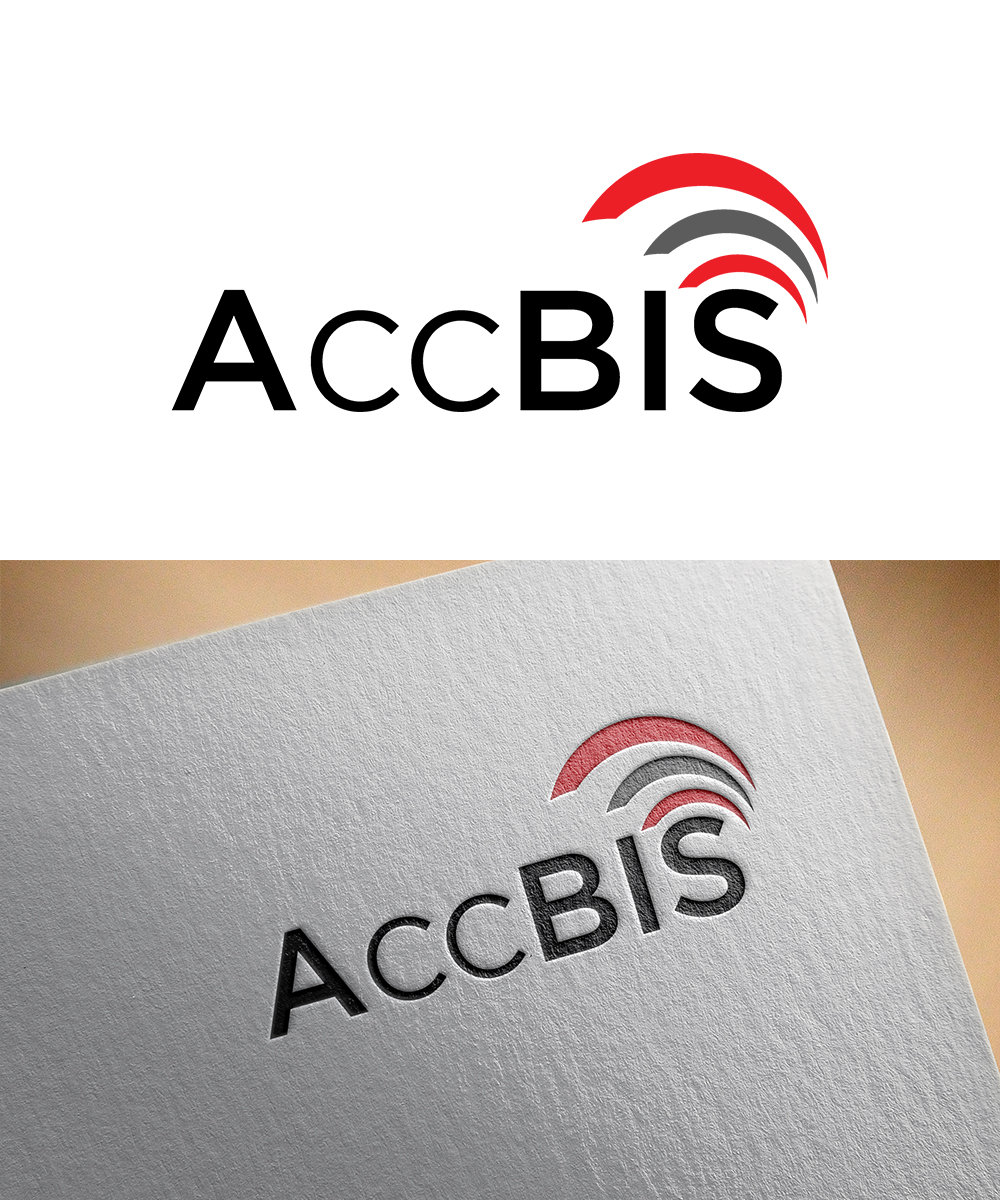 Logo Design by sattod for this project | Design #10588655