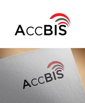 Logo-Design von sattod für dieses Projekt | Design: #10588655