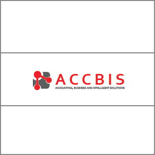 Logo Design by Tere G artwork for this project | Design #10666442