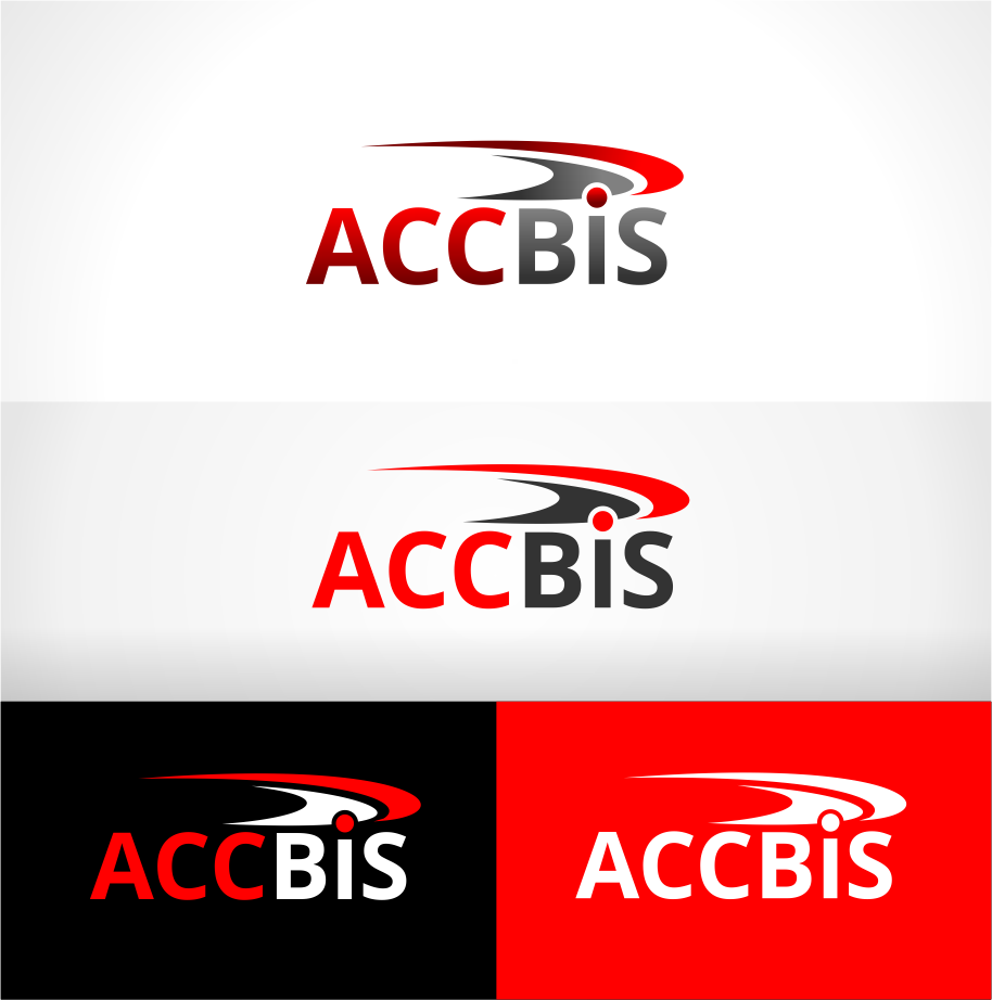 Design de Logo par *mary pour ce projet | Design #10613239