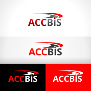 Logo-Design von *mary für dieses Projekt | Design: #10613239