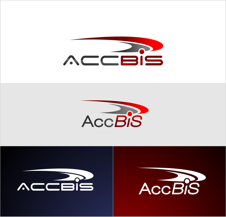 Logo Design by *mary for this project | Design #10666464