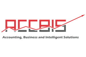 Logo Design by elvia1223