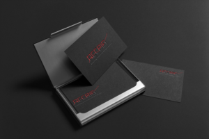 Logo-Design von elvia1223 für dieses Projekt | Design: #10589600