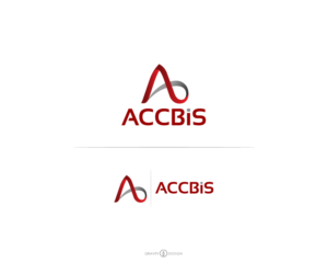 Logo-Design von Gravity Designs für dieses Projekt | Design: #10622527