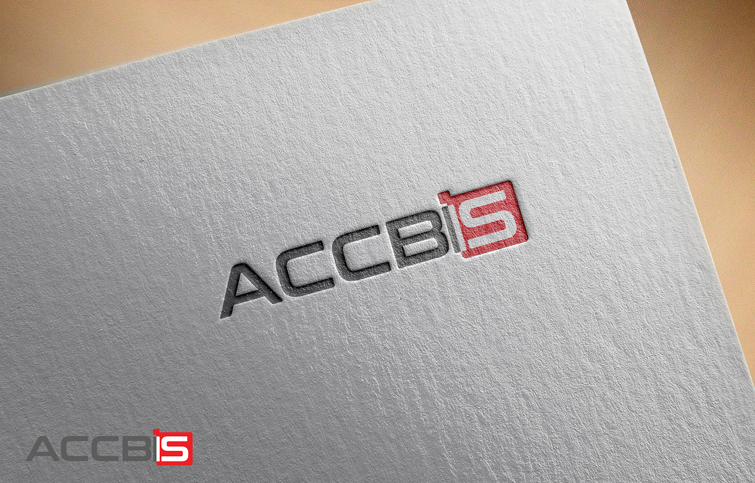 Logo-Design von esmael43 für dieses Projekt | Design #10731349