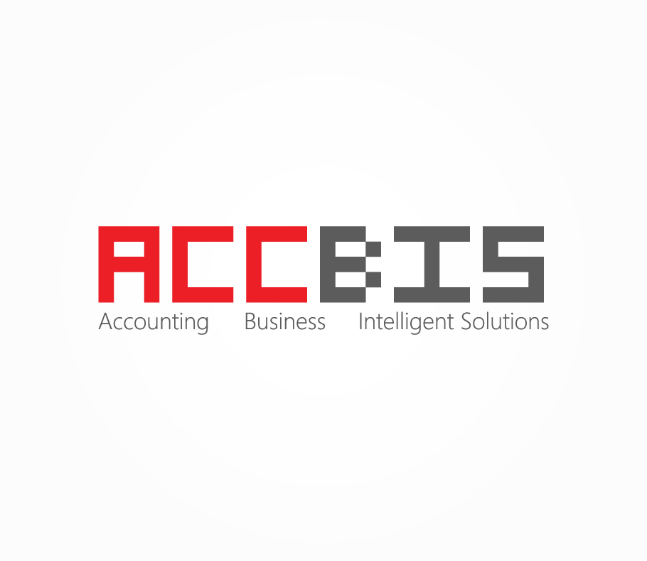 Logo Design by dumieucosdesign for this project | Design #10589170