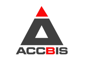 Diseño de Logo por guycodefacts para este proyecto | Diseño #10593938