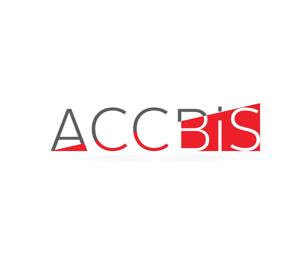 Logo-Design von miloslavc für dieses Projekt | Design #10591483