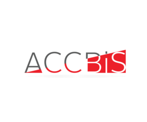 Logo Design by miloslavc
