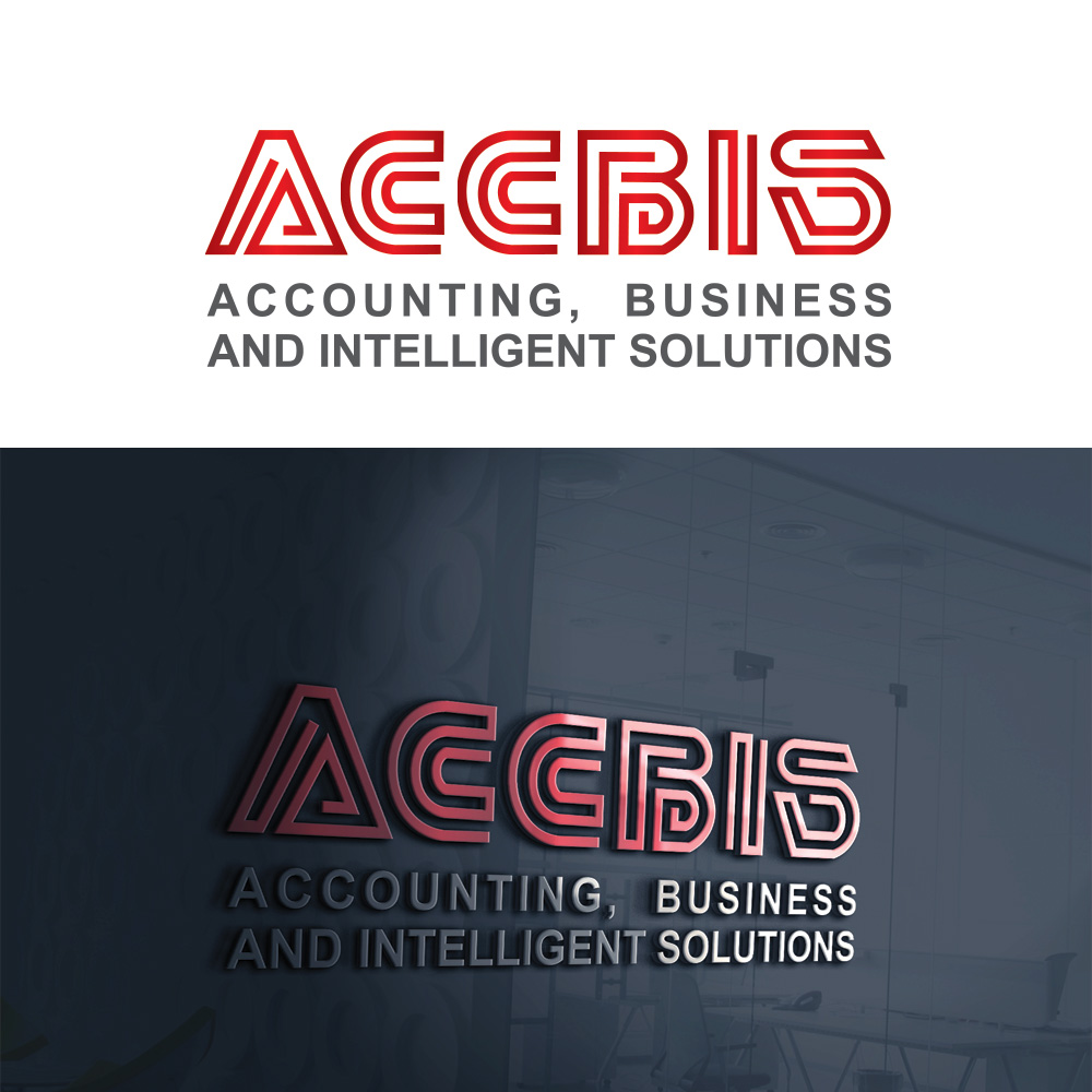 Diseño de Logo por Nedjap para este proyecto | Diseño #10641875