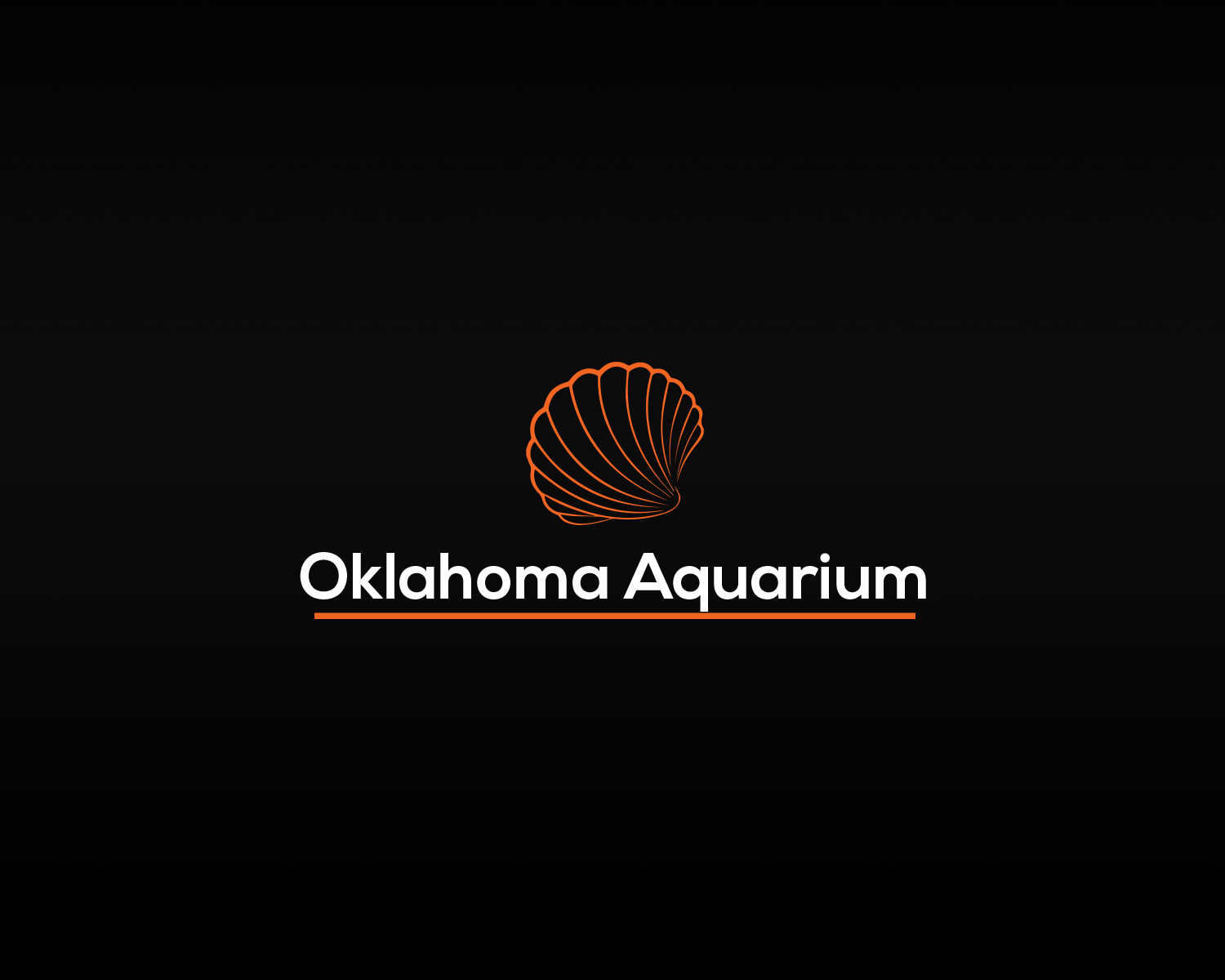 Graphic Design by RubelRir for Oklahoma Aquarium | Design #10726694