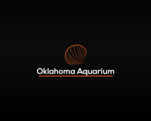 Graphic Design by RubelRir for Oklahoma Aquarium | Design: #10726694