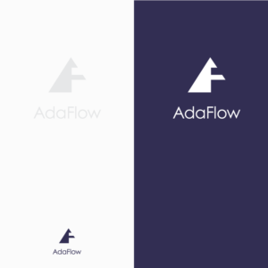 Design de Logo par handxtended2u pour ce projet | Design : #10586256
