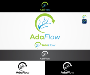 Logo Design by sangeloenriquez for this project | Design #10587944