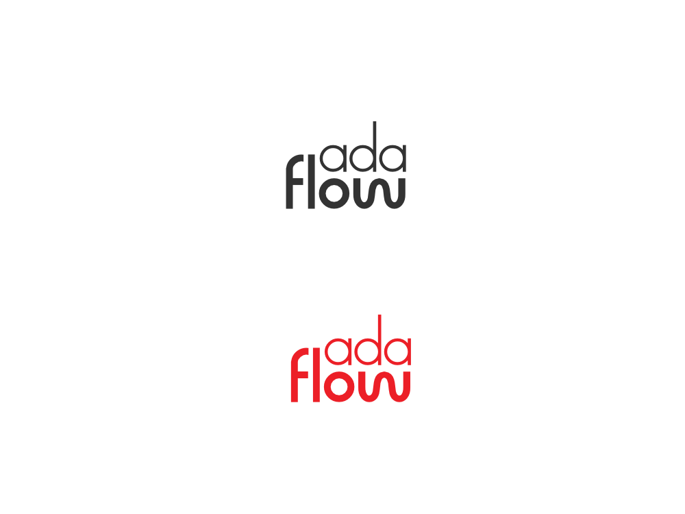 Logo Design by Mirela78 for this project | Design #10586415