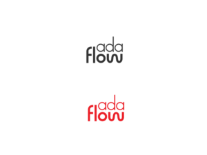 Logo Design by Mirela78
