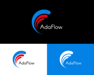 Logo Design by Aurie