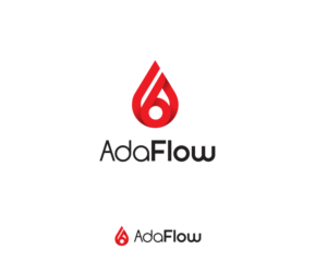 Design de Logo par Frangky