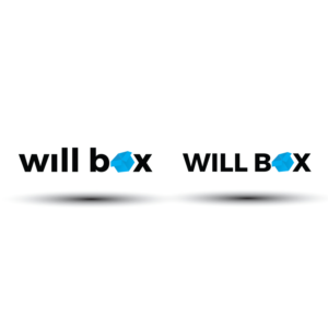 Logo Design by nikhilp00056 for WillBox bvba | Design #10656195