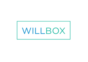 Logo Design by meq.mike for WillBox bvba | Design #10717480