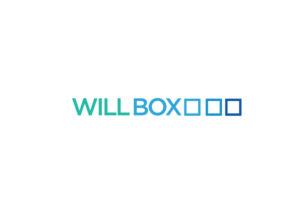 Logo Design by meq.mike for WillBox bvba | Design: #10717482