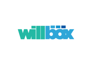 Logo Design by meq.mike for WillBox bvba | Design: #10717486