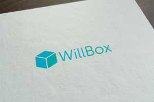 Logo Design by Ellie Afonso for WillBox bvba | Design: #10737211