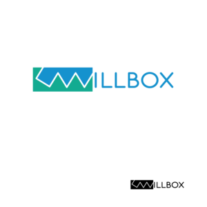 Logo Design by tinylavafish for WillBox bvba | Design: #10595194