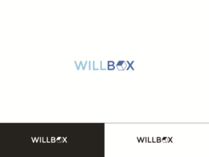 Logo Design by TiD